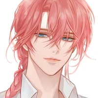 Lạc Hằng