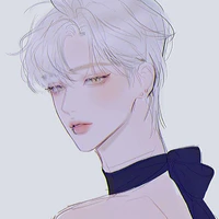 Hạ Vũ