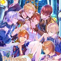Dàn harem nam