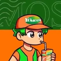 Yomost