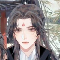 Lưỡng Quốc Vương