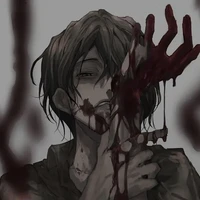 tg
