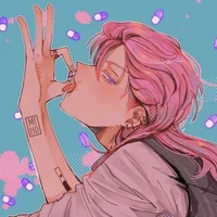 Akashi Haruchiyo