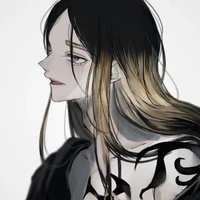 Haitani Ran