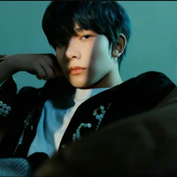 Heeseung