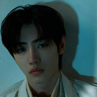 Sunghoon