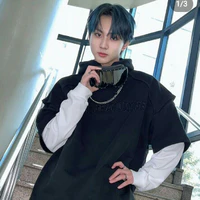 Jungwon