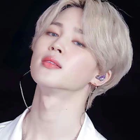 Park Jimin