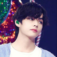 Kim Taehuyng