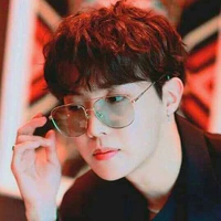 Jung Jhope