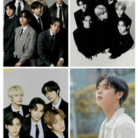 All nam9