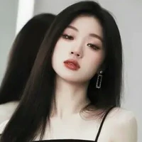 BongBeong