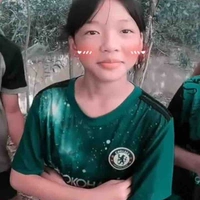 LKA [Lê Tổng]