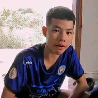 NMT [Nguyễn Tổng]