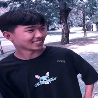 PĐH [Phạm Tổng]