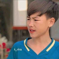 LTT [Lê Tổng]