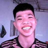 NMT[Nguyễn Tổng]