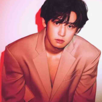 Park Chanyeol