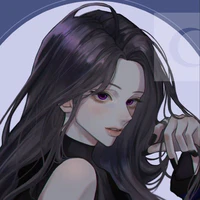 Wendy Satou