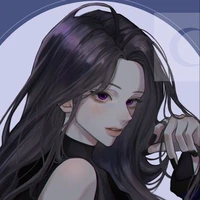 Wendy Satou
