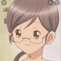 Midori Hinamori