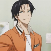 takao kazunari