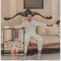 Quốc Tuấn