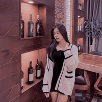 Thảo Vân