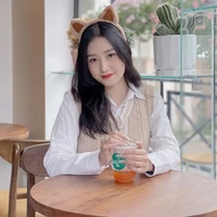 Thúy Quỳnh
