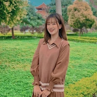 Phương Thảo