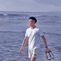 Nhật Dương