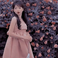 Mẹ Tuấn