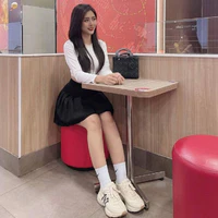 Mẹ Nhung