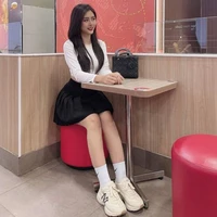Mẹ Nhung