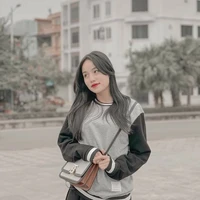 Thị Nhung