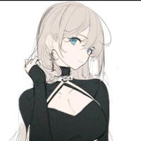 Diễm Trà (thik T)