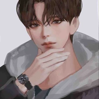  Thẩm Thánh Hàn [Cậu]