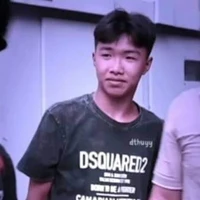 Phạm Đình Hòa