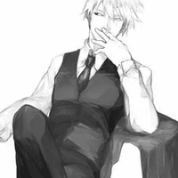 Kakashi