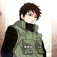 Yamato