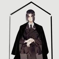 Itachi