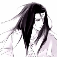 Neji