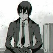 Sai