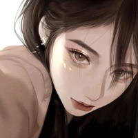 La Y Sương