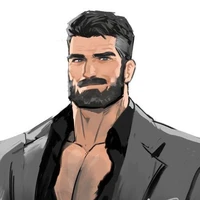 La Quang chí (cha cô)