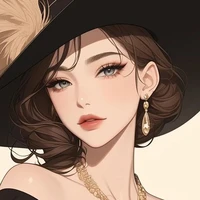 Cẩm Ly (mẹ kế)