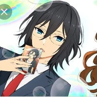 Izumi Miyamura (tù nhân)