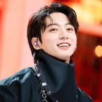 Jung Kook