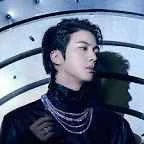 Jimin