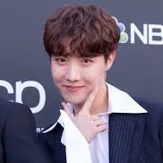 J-Hope